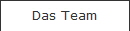 Das Team