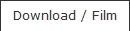Download / Film