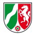 Landeswappen